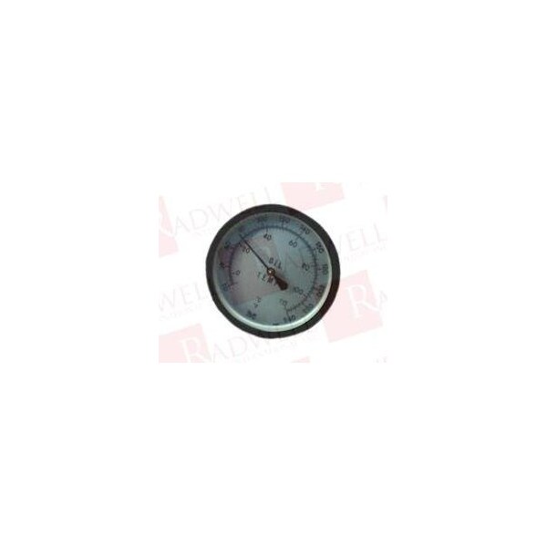 Alemite Oil Thermometer Hd Oil, 384876 384876 - main